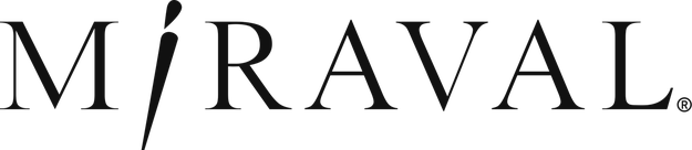 Miraval